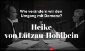 Vorschaubild auf den Podcast auf YouTube