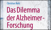 Cover des Buches mit Titel