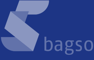Logo: Bagso